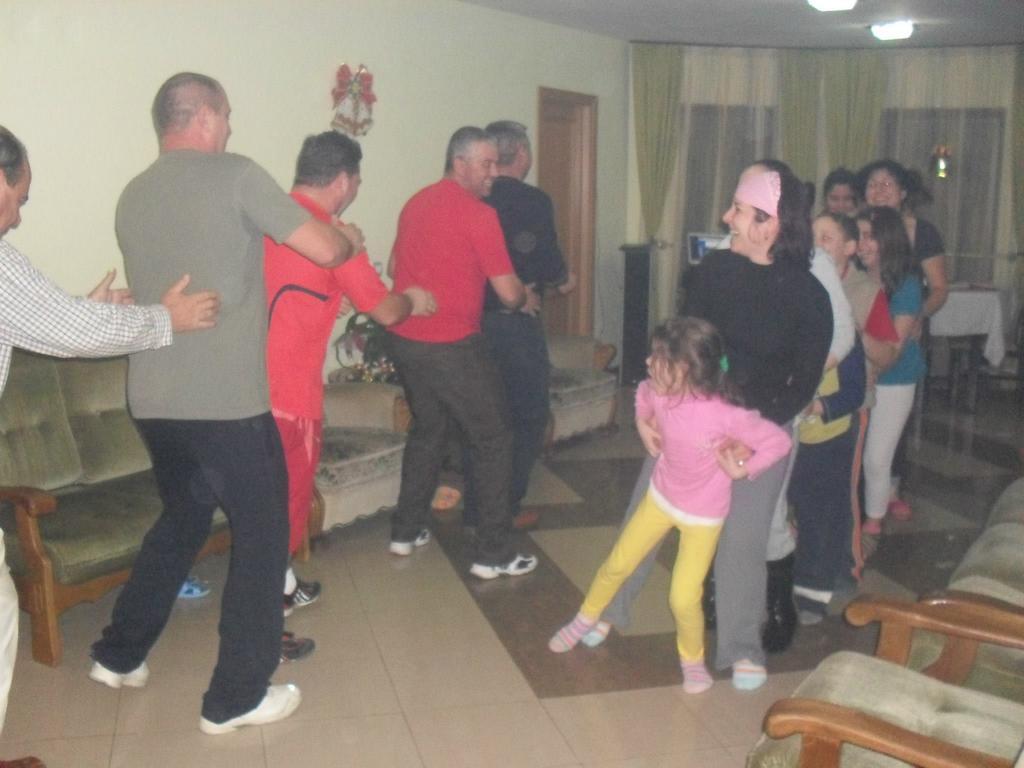 Grandemi Belvedere Bucovina Frasin Luaran gambar